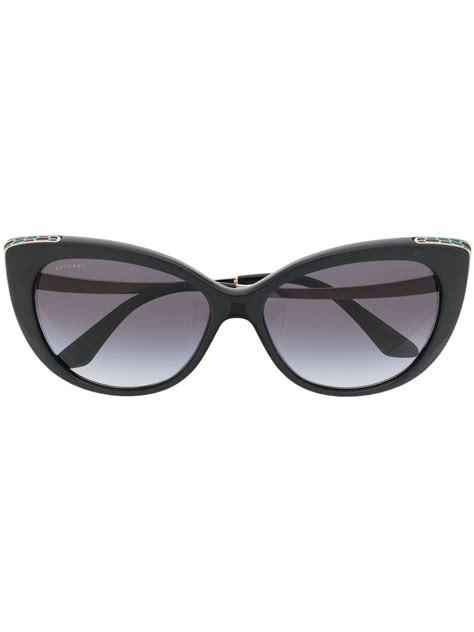 bulgari lentes